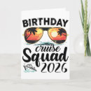Search for sailing lover cards Cruising