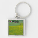 Search for release keychains Countryside