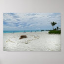 Search for beach umbrellas posters White sand