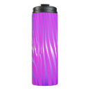 Search for purple zebra mugs Modern