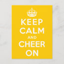 Search for cheering postcards Cheerful