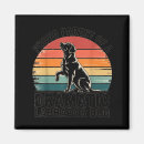 Search for romantic love quote magnets Couple