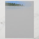Recherche de voyage prospectus Plage