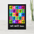 Search for skull pattern cards Black