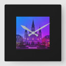 Recherche de cathedrale horloges Basilique