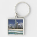 Search for high rise keychains Beach