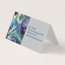 Recherche de couleur bleue turquoise cartes visite Eau