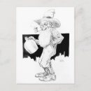 Recherche de fermier cartes postales Alcool