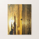 Recherche de westie puzzles Occidental