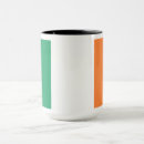 Search for banner mugs Ireland