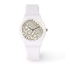 Search for arabian watches Arabic