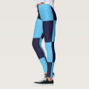 Search for repeating pattern clothing Modern