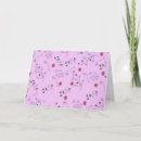 Search for romantic easter cards Floral