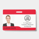 Recherche de vente au détail bureau fournitures Hôpital