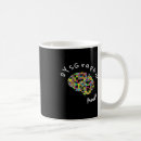Search for dyslexia coffee mugs awareness
