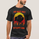 Recherche de caressez moi tshirts Caresser