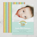 Search for noahs ark baby shower Christian