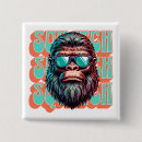 Search for squatching buttons Cryptozoology