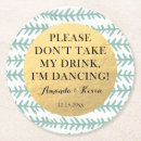 Search for mint green coasters Funny