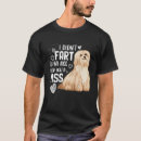 Search for fart lover Funny