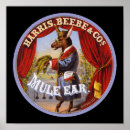 Search for ears posters Classic
