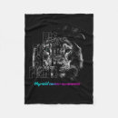 Search for cancer blankets Awareness