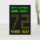 Search for 72 birthday cards 72 years old