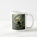Search for toco mugs Wildlife