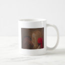 Search for stable mugs Equine