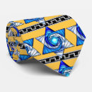 Recherche de david cravates Élégant