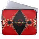 Search for different laptop cases Unique