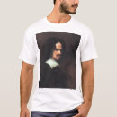 Recherche de diego vélazquez Artiste
