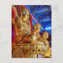Search for enlightened photography Buddha