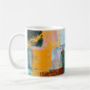 Recherche de les graffiti tasses Antique