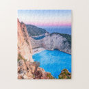 Search for zakynthos puzzles Greek