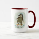 Search for sloth mugs Baby