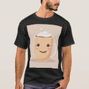 Search for att clothing Lover