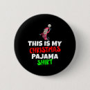 Recherche de pyjama badges Hiver