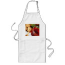 Search for feasts aprons Cooking