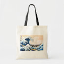 Recherche de ukiyo e sacs Hokusai