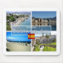 Search for del electronics Spain