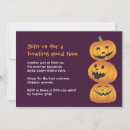 Search for happy jack invitations Fall