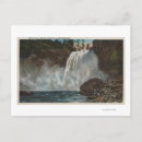 Search for top or bottom postcards Lantern