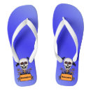Recherche de squelettiques chaussures Halloween