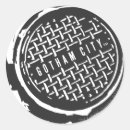 Search for thirty two stickers Batman logo
