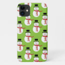 Search for nosed iphone cases Xmas