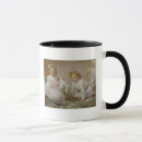Search for brother and sister mugs Children