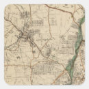 Search for lithographic stickers York