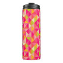 Search for covered travel mugs Colourful