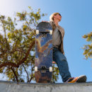 Search for nursery skateboards Starbirth